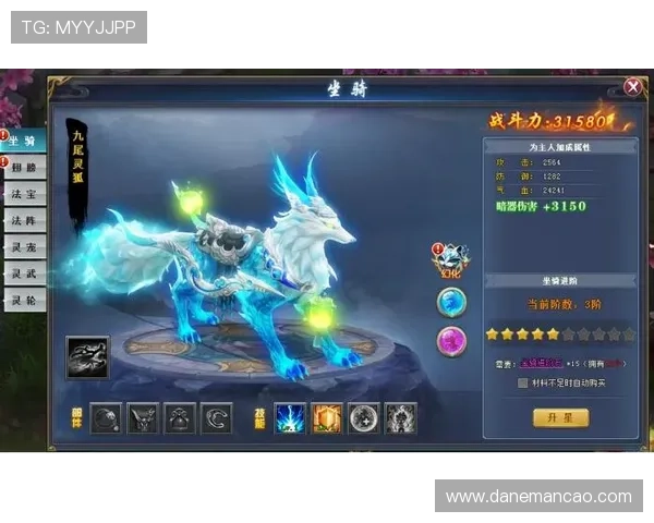 揭秘尊龙在线官网的热门游戏及其用户评价 揭秘尊龙在线官网的热门游戏及其用户评价