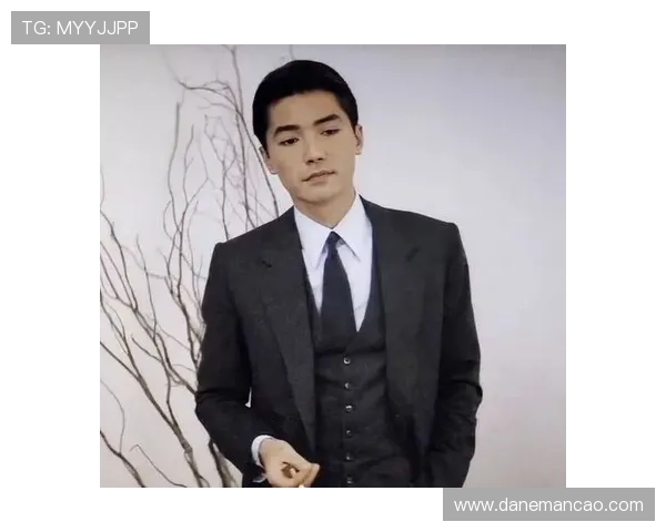 玩转尊龙集团娱乐平台，享受多元化的娱乐活动与绚丽赛事