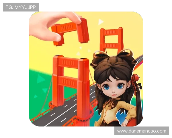 登录尊龙游戏平台官网网址，体验一流的游戏服务和优质的玩家社区