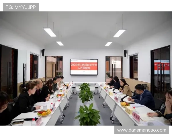 选择d88尊龙实在ag发财网进行在线投资的优势与机会