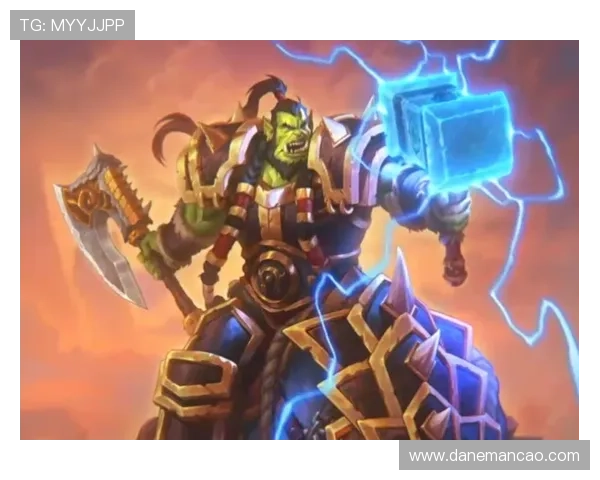 通过尊龙人生官方网站了解最新的游戏活动、赛事信息与奖励机制