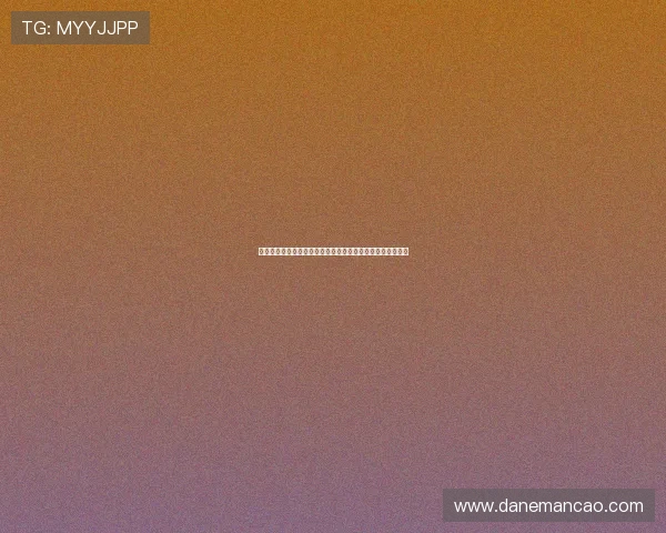 齐鲁晚报：报道山东重大事件，传递正能量推动区域经济发展