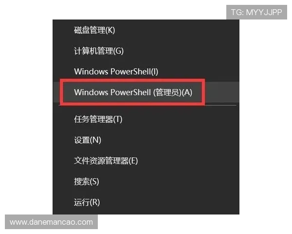 凯时kb游戏最新版本下载及安装教程,确保玩家畅玩无障碍 凯时kb游戏最新版本下载及安装教程,确保玩家畅玩无障碍