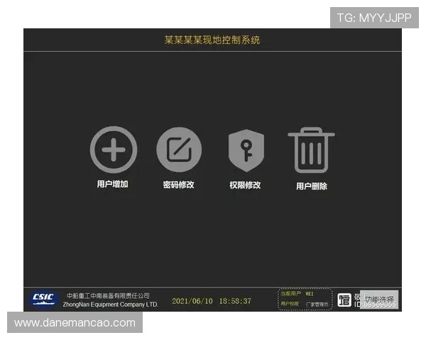 凯时体育登入平台最新安全登录指南帮助用户快速顺利进入账号 凯时体育登入平台最新安全登录指南帮助用户快速顺利进入账号