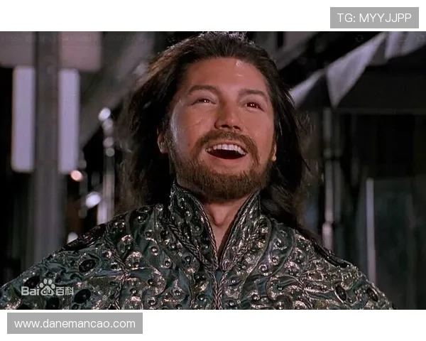 尊龙官方a角色设定详解,深入了解游戏中各角色的背景故事与技能特点 尊龙官方a角色设定详解,深入了解游戏中各角色的背景故事与技能特点
