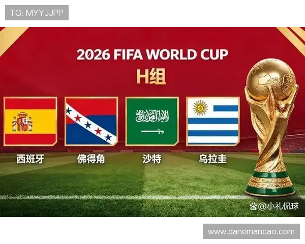 世界杯沙特对阵乌拉圭比赛替补名单详细公布助力球迷全面了解球队阵容变化 世界杯沙特对阵乌拉圭比赛替补名单详细公布助力球迷全面了解球队阵容变化