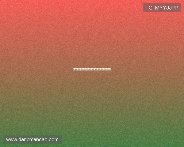 尊龙下载：世界杯观赛指南与高清直播资源免费下载推荐